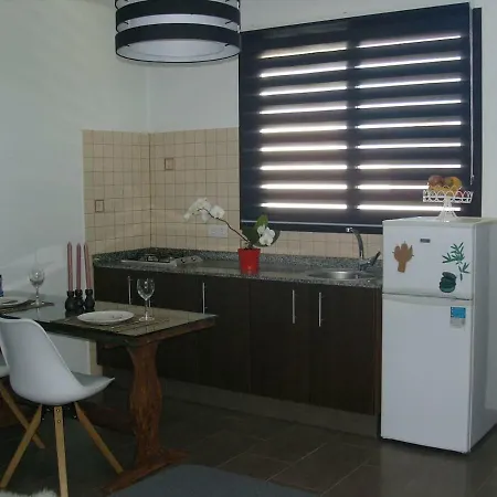 Romantic Rural Appt En El Corazon De La Isla Apartment *
